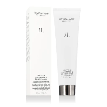 RevitaLash Leave-In 90ml
