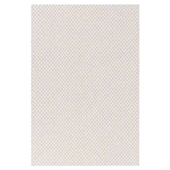 Narma kiliminis takas Diby, 70x150 cm