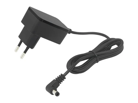 Blow Maitinimas dekoderiams 12V/2.5A
