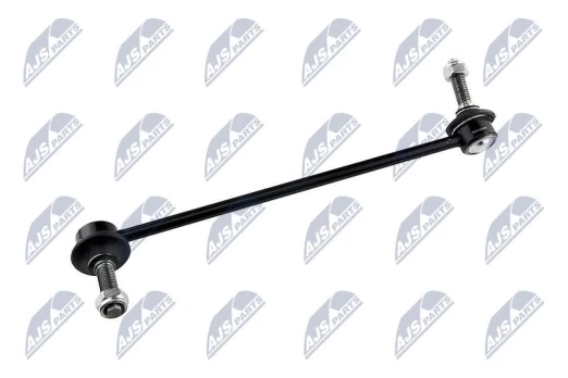 Šarnyro stabilizatorius NTY ZLP-FR-013