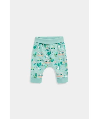 MOTHERCARE kelnės, FB472