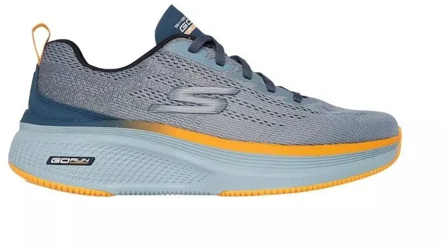 Skechers Go Run Elevate 2.0 Vyriški batai 220847 SLT