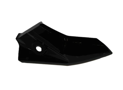 9AWA-041038-0B300 RIGHT DECO COVER, DASHBOARD