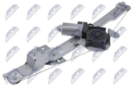 Lango pakėliklis NTY EPS-RE-045