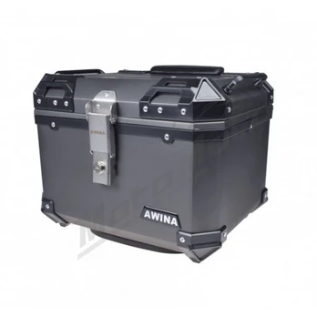 Awina daiktadėžė 45L