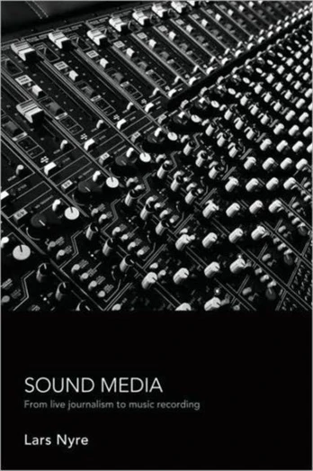 Sound Media