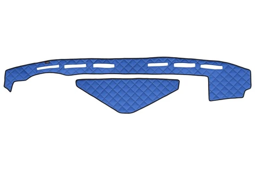 grindų kilimėlis F-CORE F-CORE FD06 BLUE