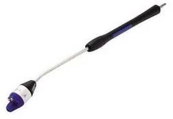 Ietis su purkštukais NILFISK 4-1 0,37 mm