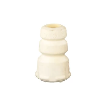 FEBI FE103822 Shock absorber bump stop