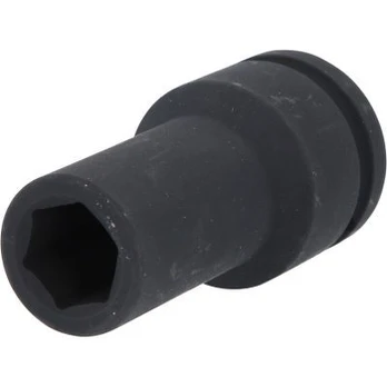 Patronas KS TOOLS 515.1419