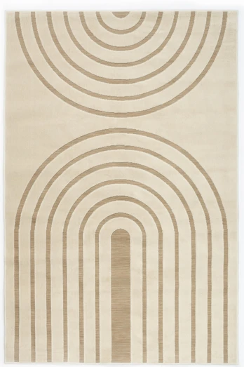 Fargotex Kilimas SERRA 160X230
