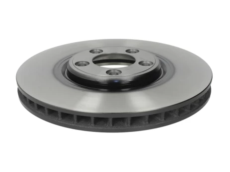 TRW DF6073S Brake Disc