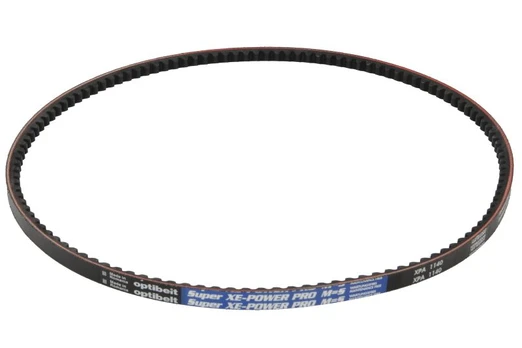 OPTIBELT V formos diržas XPA 1140 LP
