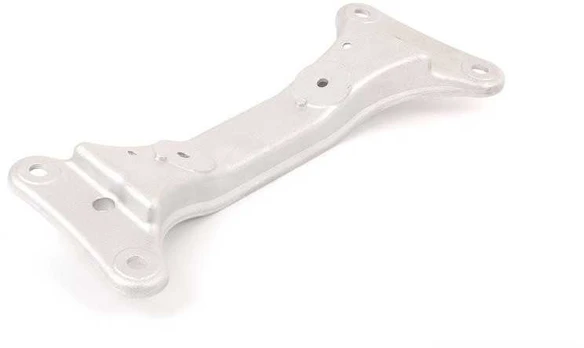 BMW E81 E90 transmisijos kryžminis elementas originalus 22316778059