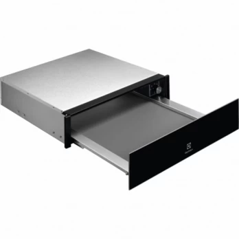 Pašildymo stalčius Electrolux KBD4Z