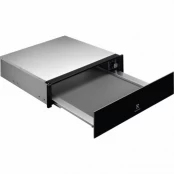 Pašildymo stalčius Electrolux KBD4Z kaina