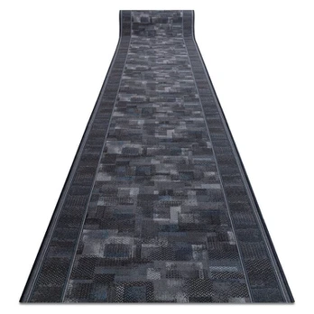 Rugsx kiliminis takas Tribe 80x200 cm