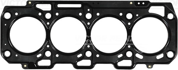 REINZ 61-38200-20 Cylinder head gasket