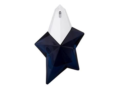 Mugler Angel Elixir Eau De Parfum 50ml kvepalai Moterims