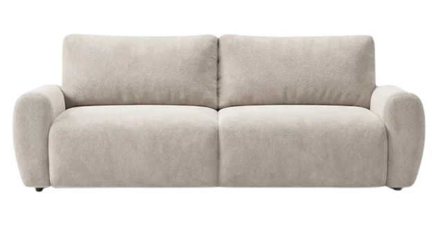 Sofa - lova VIRGO