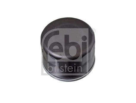 Alyvos filtras FEBI BILSTEIN 184447