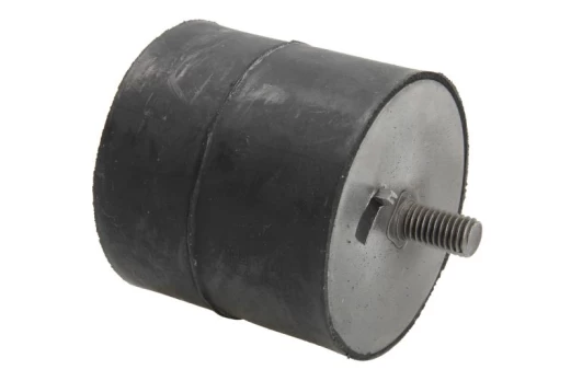 FEBI FE04076 Engine Mount