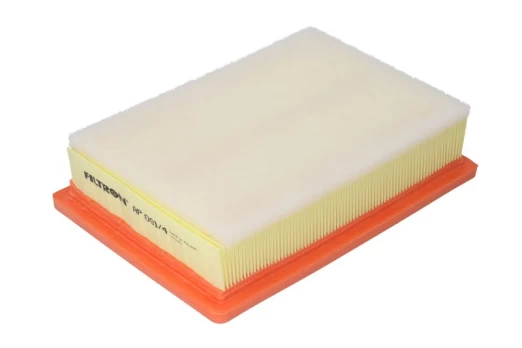 Oro filtras FILTRON AP 091/4