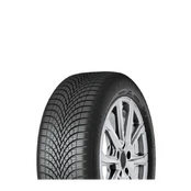 Debica NAVIGATOR 3 235/60 R16 kaina