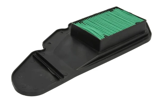 Oro filtras RMS RMS 10 060 2771