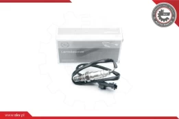 Lambda jutiklis ESEN SKV 09SKV630 kaina