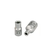 1/4-quot Galvutė TORX PROXXON E10 kaina