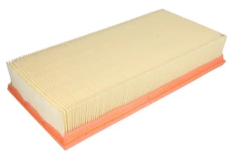 Oro filtras PURFLUX A391 kaina