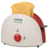 JUNIOR HOME Toaster