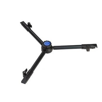 Benro statyw BV4PRO