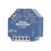 Dimeris Eltako EUD61NPN-UC kaina