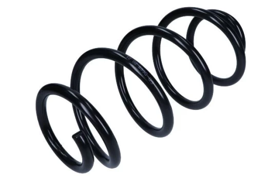 Spyruoklė MAXGEAR 60-0669D