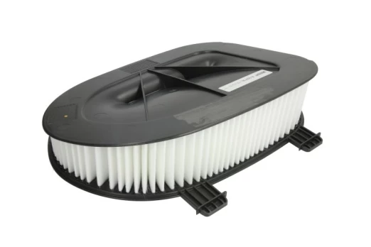 Oro filtras HENGST E1073L