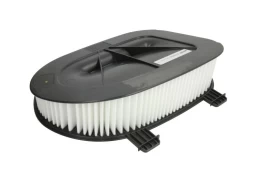 Oro filtras HENGST E1073L kaina