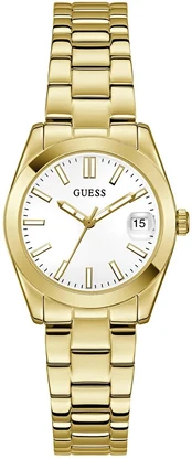 Laikrodis Guess Alice GW0934L2