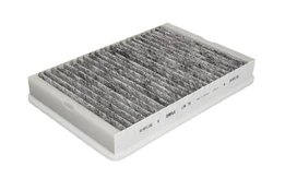 Salono filtras KNECHT LAK79 kaina