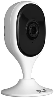 Bcs Line BCS-L-SHOME01