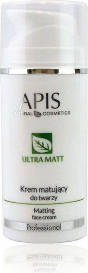 APIS Acne-Stop, 100 ml
