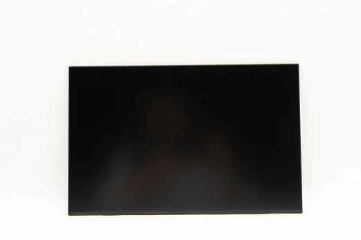 Dėklas Lenovo 14.0-inch WUXGA AG IPS display panel