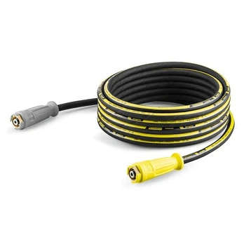 Karcher PPH/High-pressure hose Longlife 400 ...