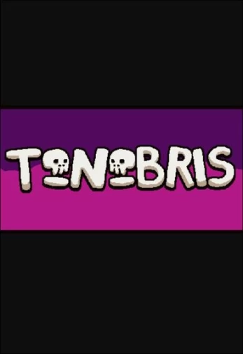 TenebriS PC