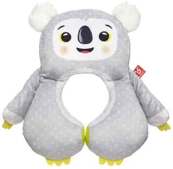 Benbat Zagłówek Koala Albert 1-4 lat
