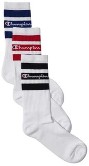 Champion kojinės