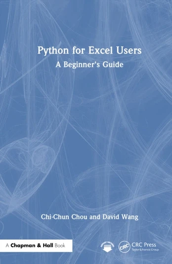 Python for Excel Users