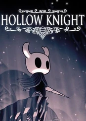 Hollow Knight Nintendo Switch