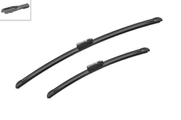 Valytuvai BOSCH 339701400R
